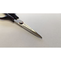 丸章工業 スイートシルキー155mm アンバー BSP-155 1本（直送品）