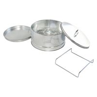 尾上製作所 尾上 BT-245 万能調理器 1個（直送品）