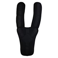 三共コーポレーション フルハーネスサポートパッド DT-HSP 1個（直送品）