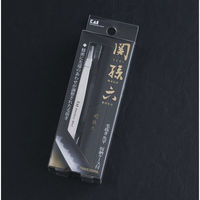 貝印 関孫六 毛抜き(先平) HC1805 1本（直送品）