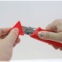 エヌティー NT カッターL型 箱 L-550 1本