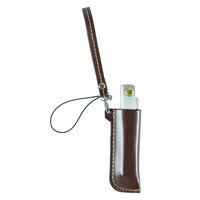 イトー 豆鋸 ストラップ MB-SBR 1個（直送品）