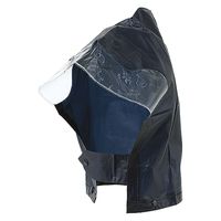 おたふく手袋 レインスーツ RF-1 1着（直送品）