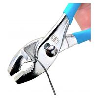 ベストツール SBS プライヤー 200mm SC-8 1本（直送品）