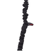 ふくろ倶楽部 安全コード SF-10G 1本（直送品）