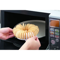 ヨシカワ マイクロセラピー ダイエットチップス SH9464 1個（直送品）