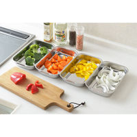 ヨシカワ タテでもヨコでも連結バット(アミ付) SJ3475 1組（直送品）