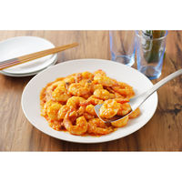 ヨシカワ 鍋ものじょうず 取分けレンゲスプーン SJ3480 1本（直送品）