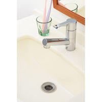 ヨシカワ スイーズ ゴミ受け 中 SJ3526 1個（直送品）