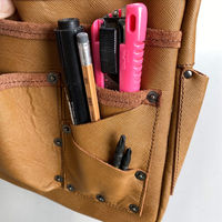 ふくろ倶楽部 朱雀「剛-Gou」ダークブルー SZN-835DB 1個（直送品）