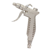 三共コーポレーション 2WAYスーパーエアダスター UAD-250 1個（直送品）