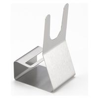 ヨシカワ MINIMO ナベブタスタンド YJ3755 1個（直送品）