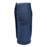 グリーンクロス GC熊よけスプレー 983050 1本（直送品）