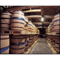 プライム閻魔パック 25度 1.8L 1本 麦焼酎 老松酒造