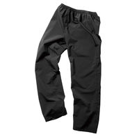 Makku(マック) フレックスフィットレインスーツ AS-5130 グレー5L 1着（直送品）