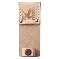 ふくろ倶楽部 のみハンマー差 (A) NA-53 1個（直送品）