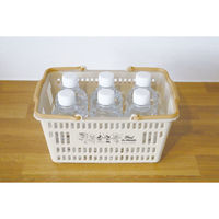 錦化成 ミッキーマウス チョコバス BE なし 1個（直送品）