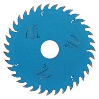 三共コーポレーション いあい斬り 石こうボード用 100×1.2×35P 4772 1枚（直送品）