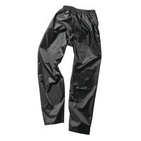 Makku(マック) レインキーパースーツ AS-5110 レッド5L 1着（直送品）