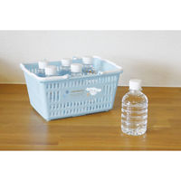 錦化成 シナモロール チョコバス LB なし 1個