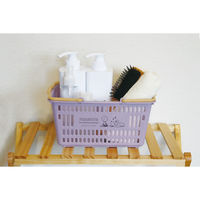 錦化成 スヌーピー チョコバス LI なし 1個