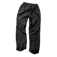 Makku(マック) パノラマバッグインレインスーツ AS-5140 スカイブルーS 1着（直送品）