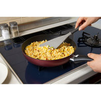 イノマタ化学 なるほどターナー ダークグレー #1160 1本