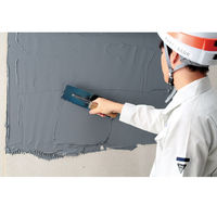 セメダイン タイルエース Pro ホワイト MP2kg RE-459 1個