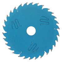 三共コーポレーション いあい斬り 木工用 125×1.3×30P 4770 1枚（直送品）