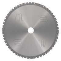 三共コーポレーション 充電 チップソー 軽天・内装用 185×1.4×54P 4749 1ケース（直送品）