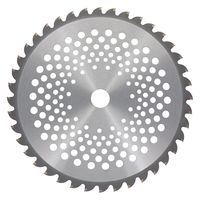 三共コーポレーション 軽量草刈チップソー 255mm SK-255 1枚