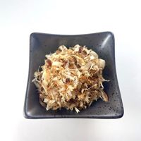 カルペット 無添加 ふわふわおやつにぼし削り 犬猫用 国産 35g 1袋 秋元水産 犬 猫 おやつ