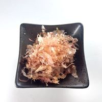 シルバーイート 無添加 7歳からのごはんのおとも 減塩 かつおぶし 犬猫用 国産 20g 1袋 秋元水産 犬 猫 おやつ