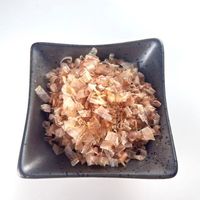 ペットイート 減塩 ふわふわ かつおふりかけ 国産 25g 1袋 秋元水産 猫用 おやつ