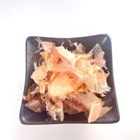 ペットイート 無添加 猫ちゃんのかつお削り 国産 45g 1袋 秋元水産 猫用 おやつ