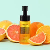 iroha INTIMATE CARE インティメートウォッシュ 150ml スウィートシトラスの香り 【泡タイプ】