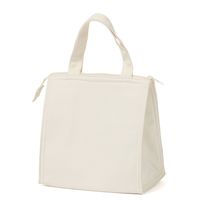 （世界の名作）保冷トートバッグ ひまわり LAKOLE/ラコレ