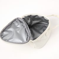 （世界の名作）おにぎりポーチ ラストサパー LAKOLE/ラコレ