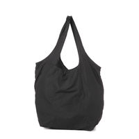 （世界の名作）エコバッグ（L） ラストサパー LAKOLE/ラコレ