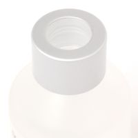 （世界の名作）ディフューザー 真珠の耳飾り LAKOLE/ラコレ