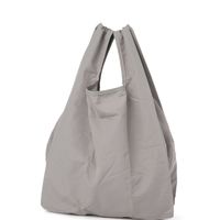 （世界の名作）ポーチ付きエコバッグ ラストサパー LAKOLE/ラコレ