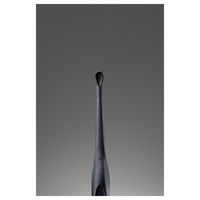 グリーンベル G-2173 お玉のような耳かき（ブルー） 413460