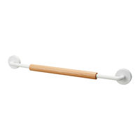 吉川国工業所 マグオンプラス エキスパンドハンガー Na 1セット（3個）