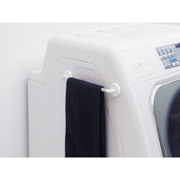 吉川国工業所 マグオン マグネットエキスパンドハンガー W 1個