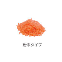 チャーリー ウィズフローラ バブルバス 金木犀 4975541617597 1個