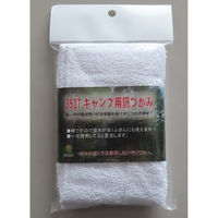 エルモ キャンプ用鍋つかみ 3527 1枚