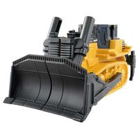 タカラトミー トミカジョブレイバーグランドビルドブレイバーダンプトラック&ブルドーザーDX 1個