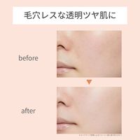 ettusais（エテュセ） スキンケアパウダー （プレスト）