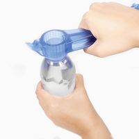 サンシャインランド社 4in1マルチオープナー 自助具 25741000 HA-4287 1個