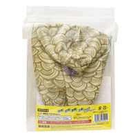 【虫よけ】 高芝ギムネ製作所 ハチの巣される前に ハチの巣ガード M-45 1個